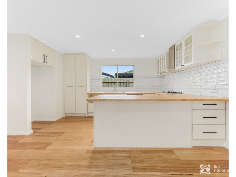 20 Broadstone Way, Cranbourne VIC 3977