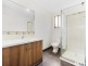 20 Broadstone Way, Cranbourne VIC 3977