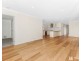 20 Broadstone Way, Cranbourne VIC 3977