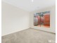 20 Broadstone Way, Cranbourne VIC 3977