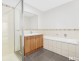 20 Broadstone Way, Cranbourne VIC 3977