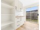 20 Broadstone Way, Cranbourne VIC 3977