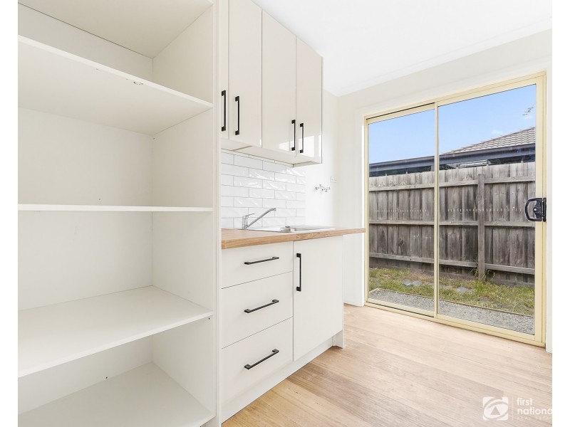 20 Broadstone Way, Cranbourne VIC 3977