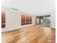 20 Broadstone Way, Cranbourne VIC 3977