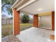 20 Broadstone Way, Cranbourne VIC 3977