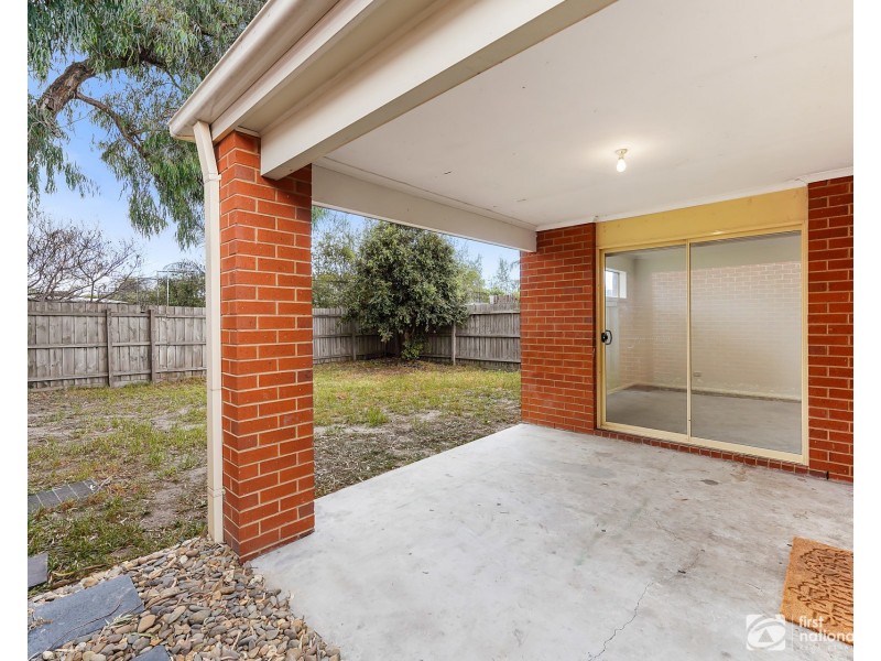 20 Broadstone Way, Cranbourne VIC 3977