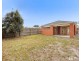 20 Broadstone Way, Cranbourne VIC 3977