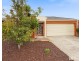 20 Broadstone Way, Cranbourne VIC 3977