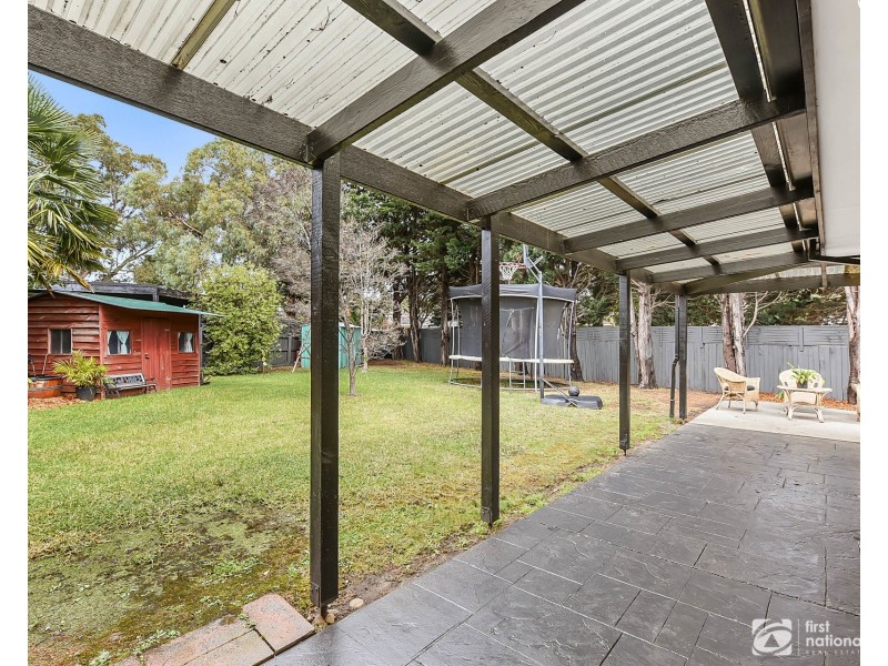 11 Manisa Place, Cranbourne West VIC 3977
