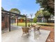 11 Manisa Place, Cranbourne West VIC 3977