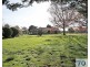 35-37 Worthing Road, Devon Meadows VIC 3977