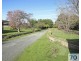 35-37 Worthing Road, Devon Meadows VIC 3977