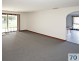 35-37 Worthing Road, Devon Meadows VIC 3977