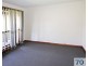 35-37 Worthing Road, Devon Meadows VIC 3977