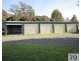 35-37 Worthing Road, Devon Meadows VIC 3977