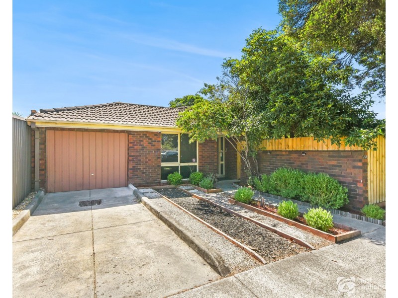 1/59 Clarendon Street, Cranbourne VIC 3977