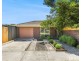 1/59 Clarendon Street, Cranbourne VIC 3977