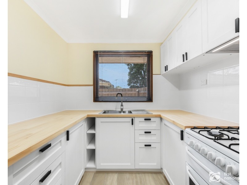 1/59 Clarendon Street, Cranbourne VIC 3977