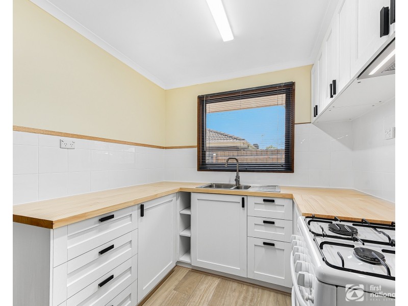 1/59 Clarendon Street, Cranbourne VIC 3977