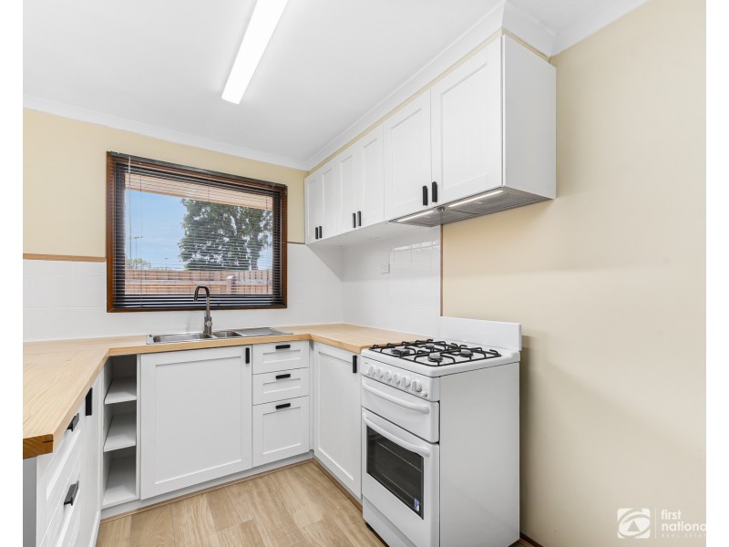 1/59 Clarendon Street, Cranbourne VIC 3977