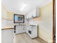 1/59 Clarendon Street, Cranbourne VIC 3977