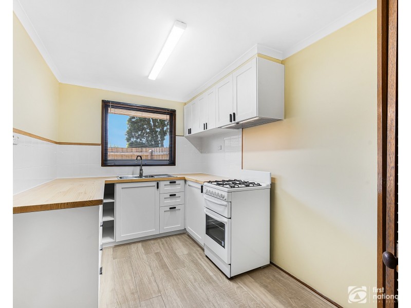 1/59 Clarendon Street, Cranbourne VIC 3977