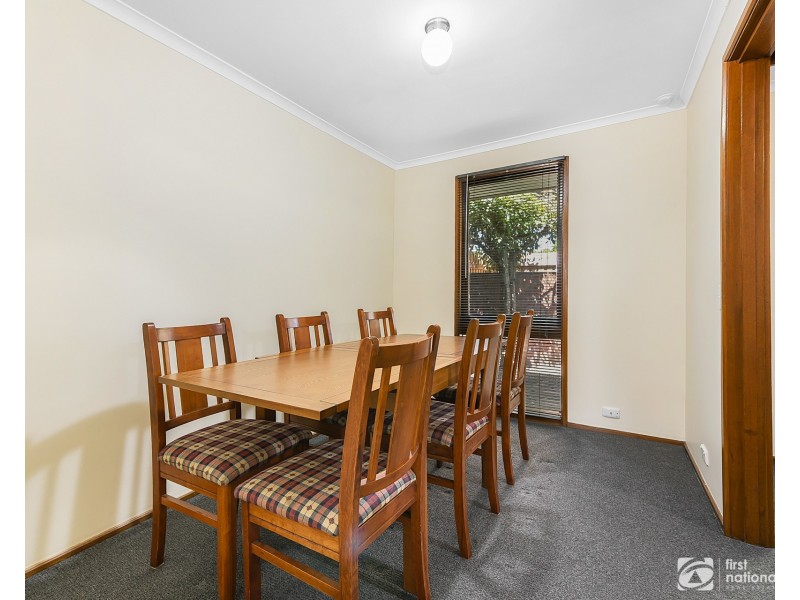1/59 Clarendon Street, Cranbourne VIC 3977