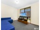 1/59 Clarendon Street, Cranbourne VIC 3977