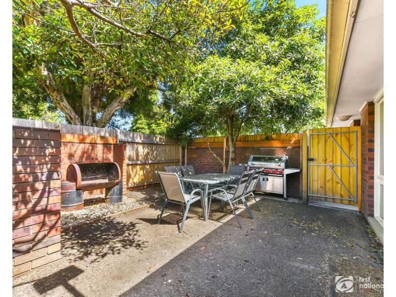 1/59 Clarendon Street, Cranbourne VIC 3977