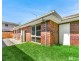 1/59 Clarendon Street, Cranbourne VIC 3977
