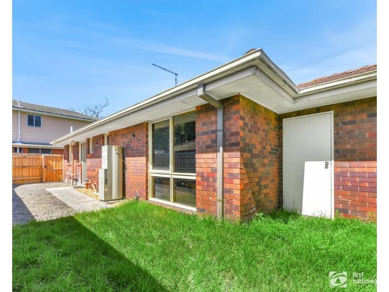 1/59 Clarendon Street, Cranbourne VIC 3977