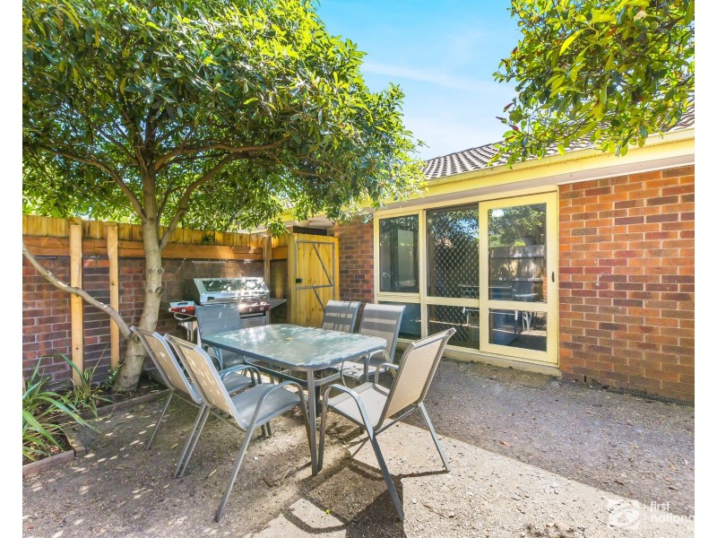 1/59 Clarendon Street, Cranbourne VIC 3977
