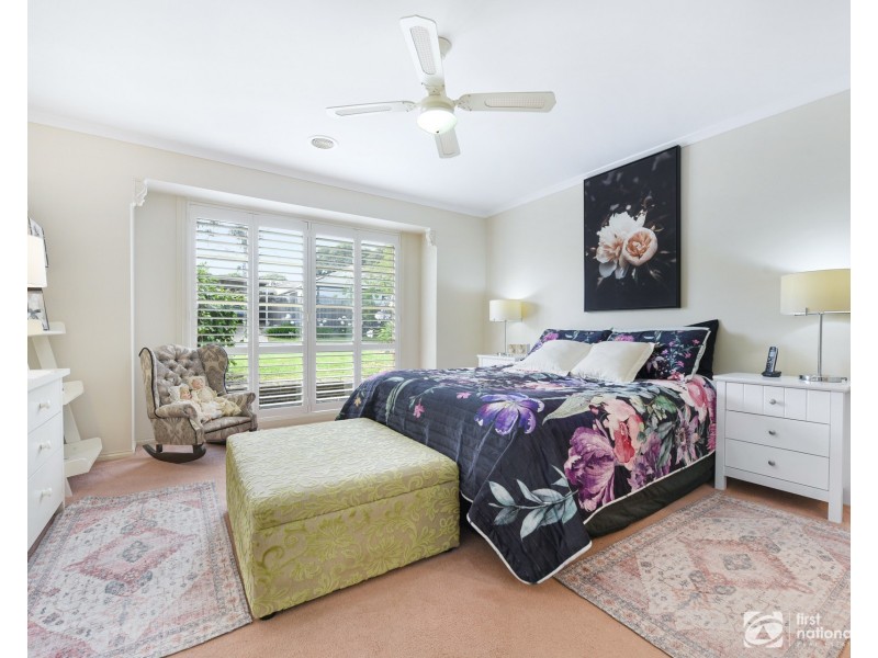 3 Mornington Grove, Berwick VIC 3806