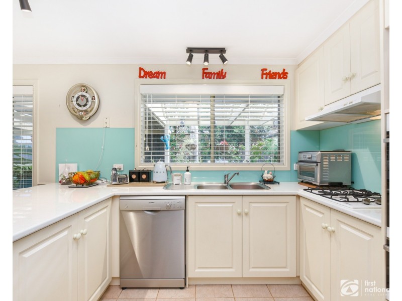 3 Mornington Grove, Berwick VIC 3806