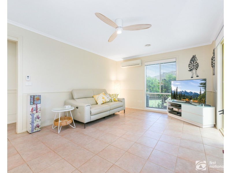 3 Mornington Grove, Berwick VIC 3806