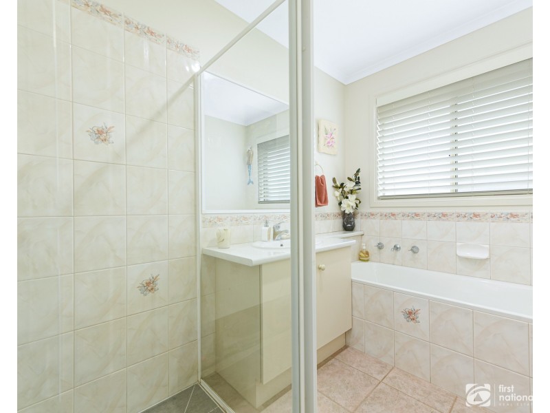 3 Mornington Grove, Berwick VIC 3806