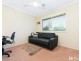 3 Mornington Grove, Berwick VIC 3806