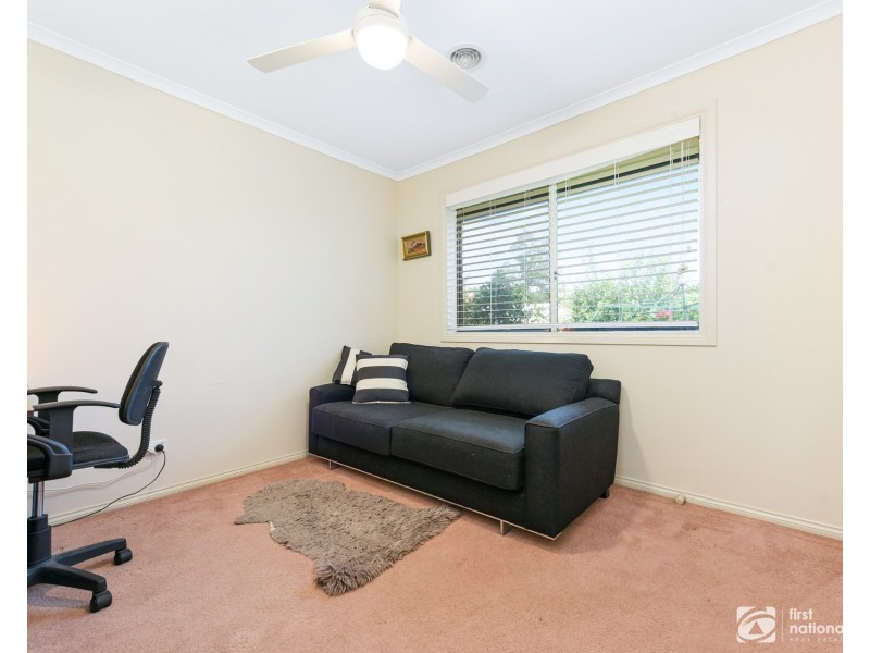 3 Mornington Grove, Berwick VIC 3806