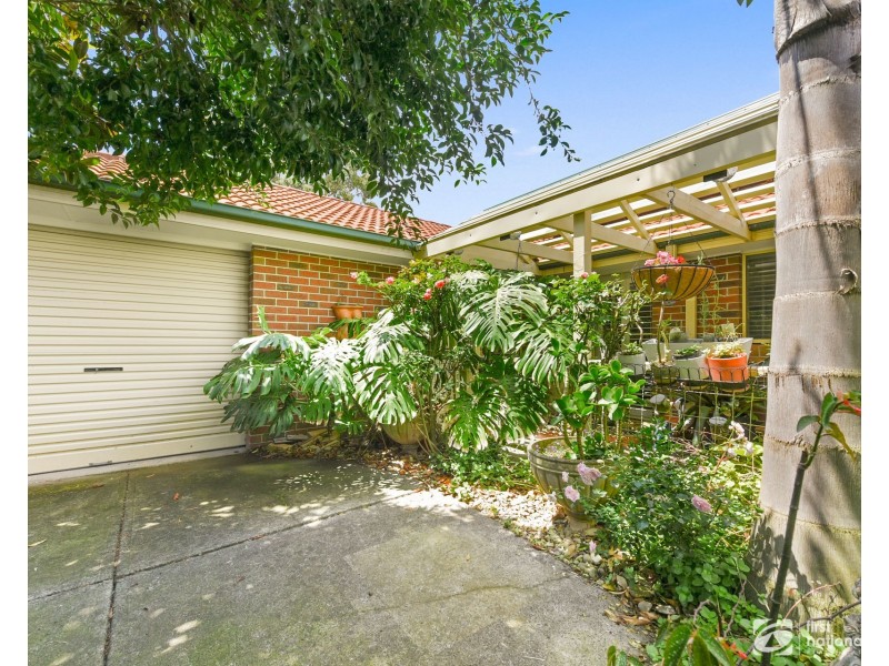 3 Mornington Grove, Berwick VIC 3806