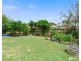 3 Mornington Grove, Berwick VIC 3806