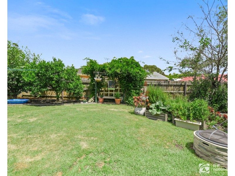 3 Mornington Grove, Berwick VIC 3806