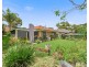 3 Mornington Grove, Berwick VIC 3806