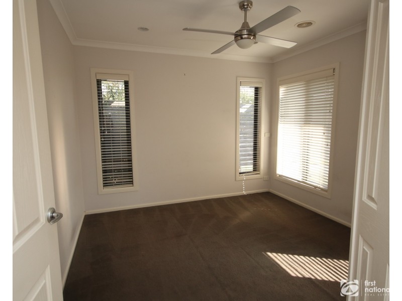 7 Albida Parade, Lyndhurst VIC 3975