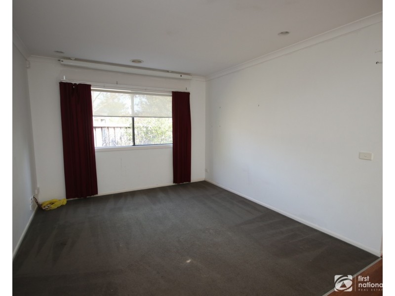 7 Albida Parade, Lyndhurst VIC 3975