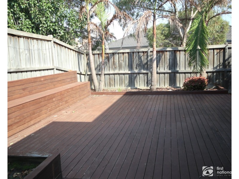 7 Albida Parade, Lyndhurst VIC 3975