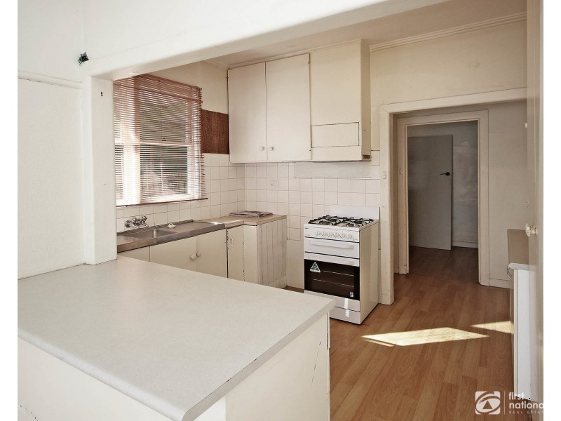 66 Clarendon Street, Cranbourne VIC 3977