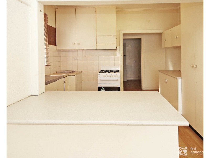 66 Clarendon Street, Cranbourne VIC 3977