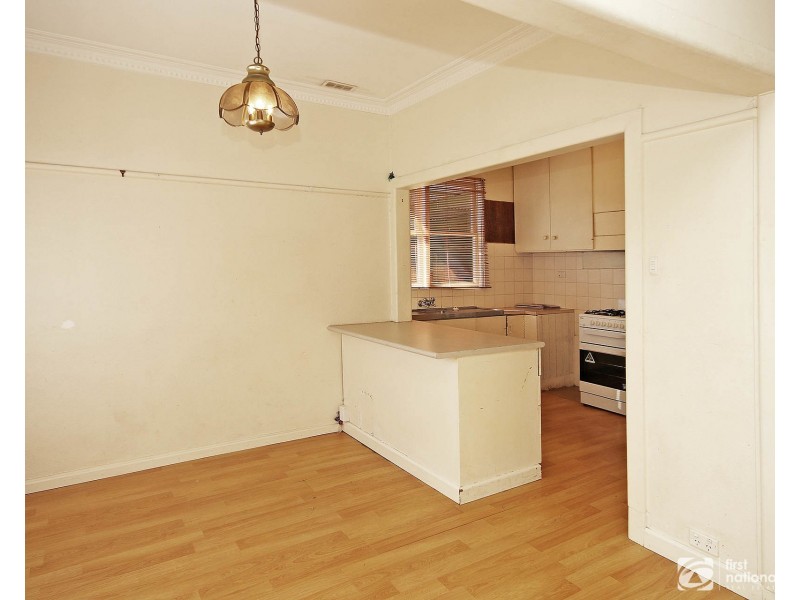 66 Clarendon Street, Cranbourne VIC 3977