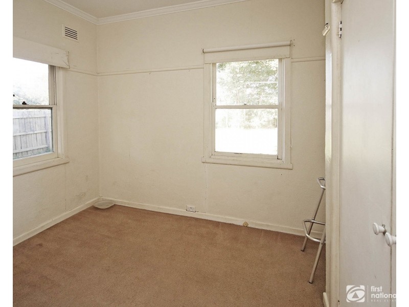 66 Clarendon Street, Cranbourne VIC 3977