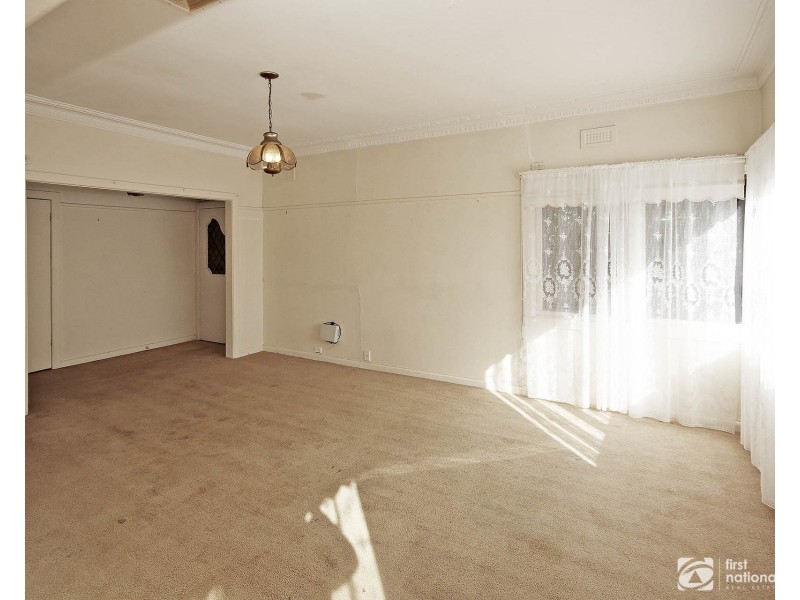 66 Clarendon Street, Cranbourne VIC 3977